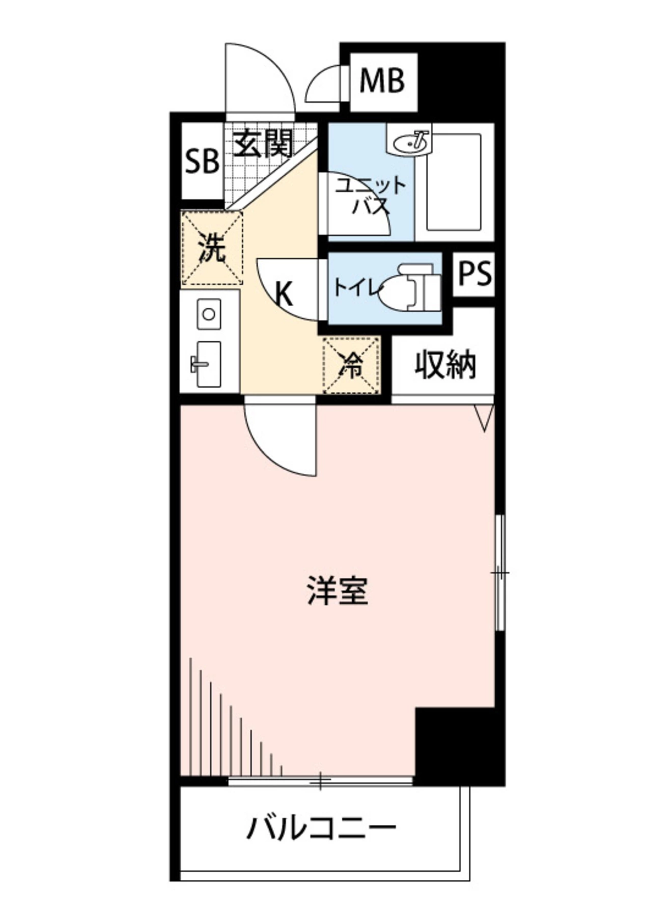 ผังพื้น: