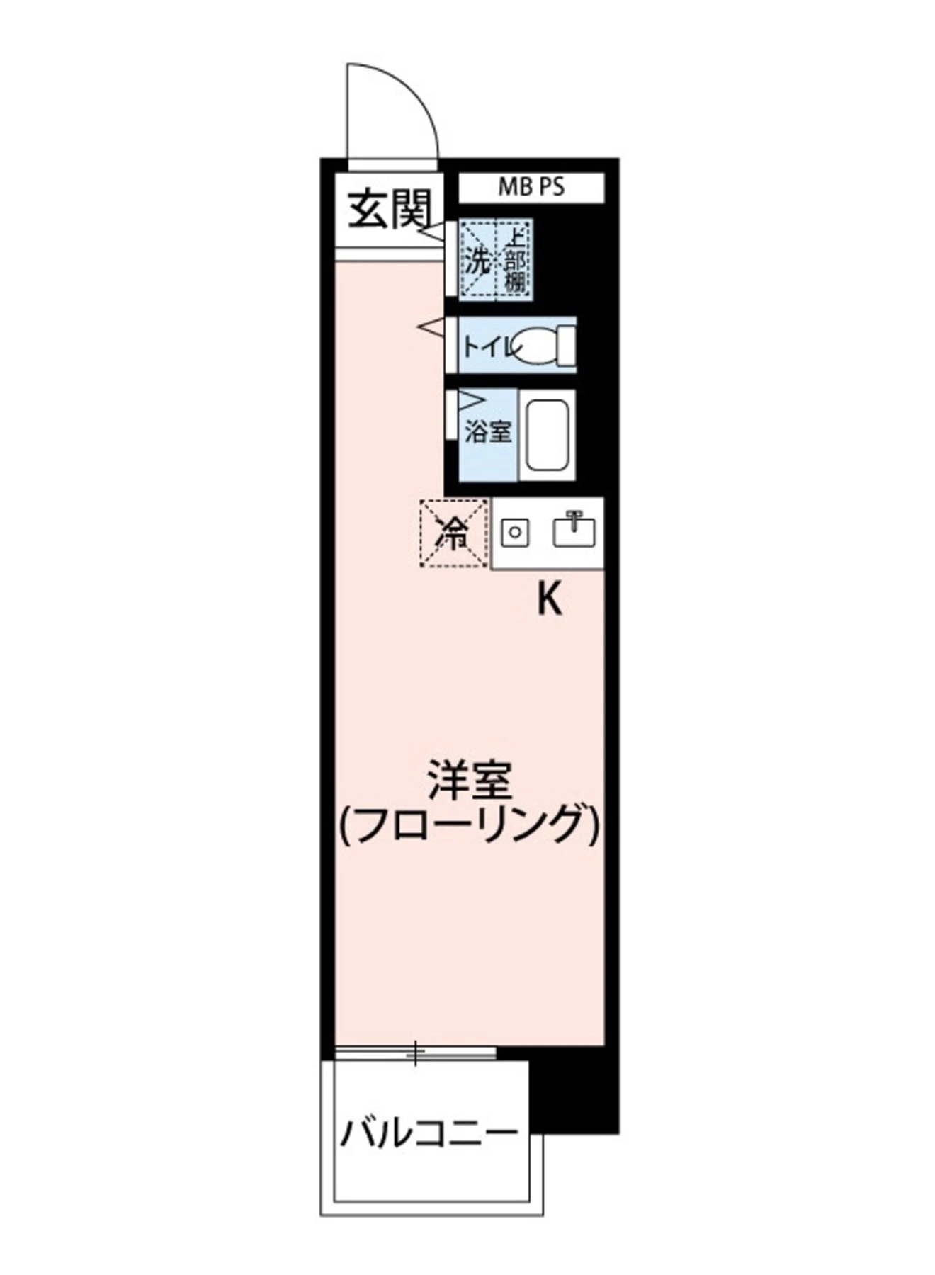 ผังพื้น: