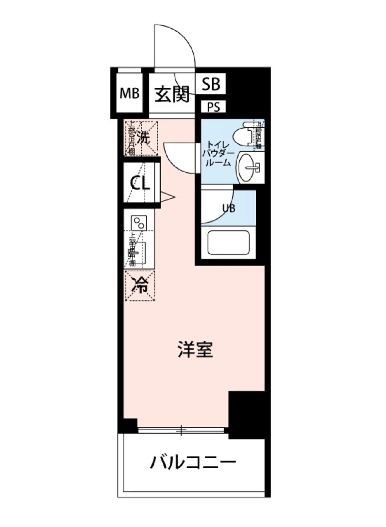 ผังพื้น: