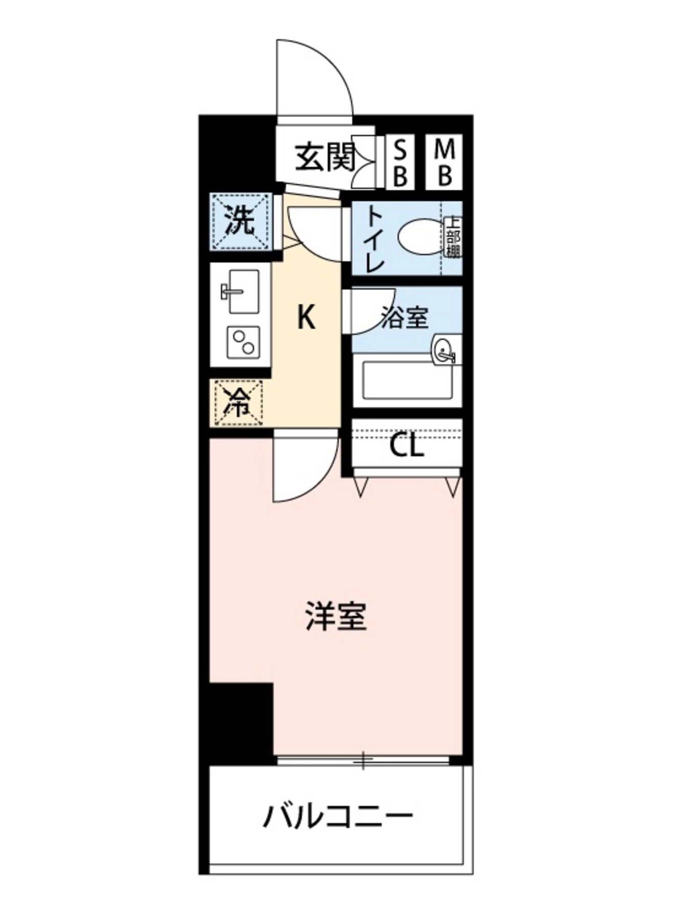 ผังพื้น: