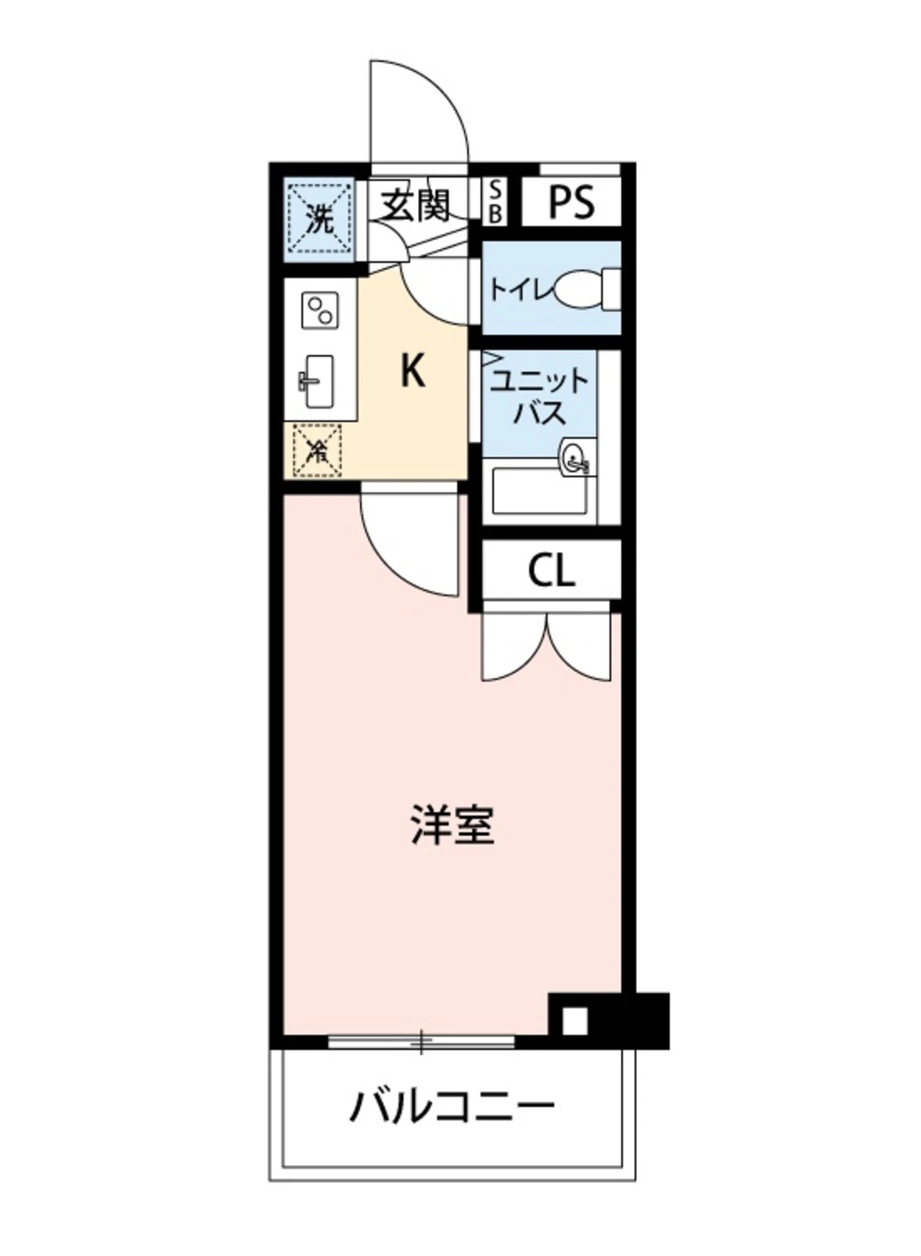 ผังพื้น: