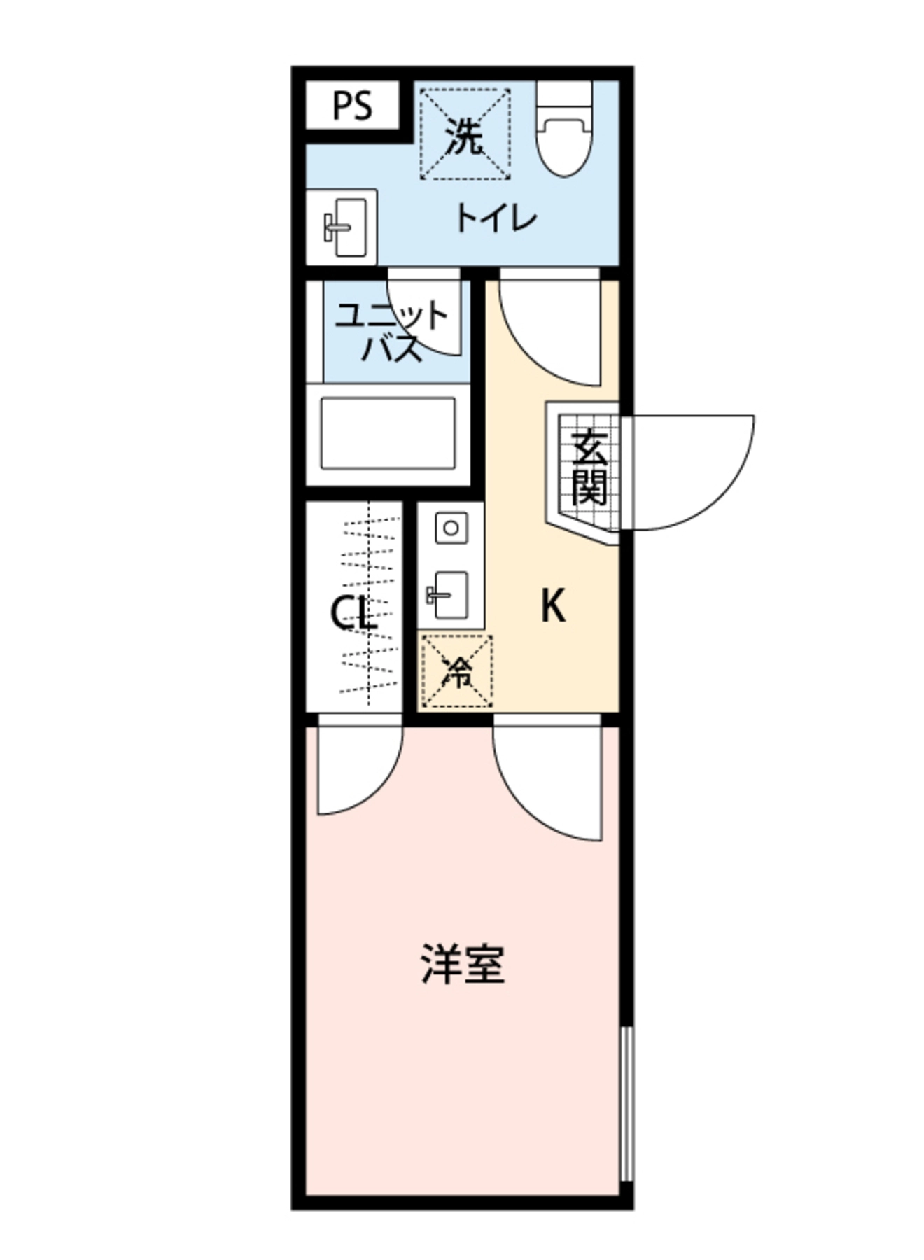 ผังพื้น: