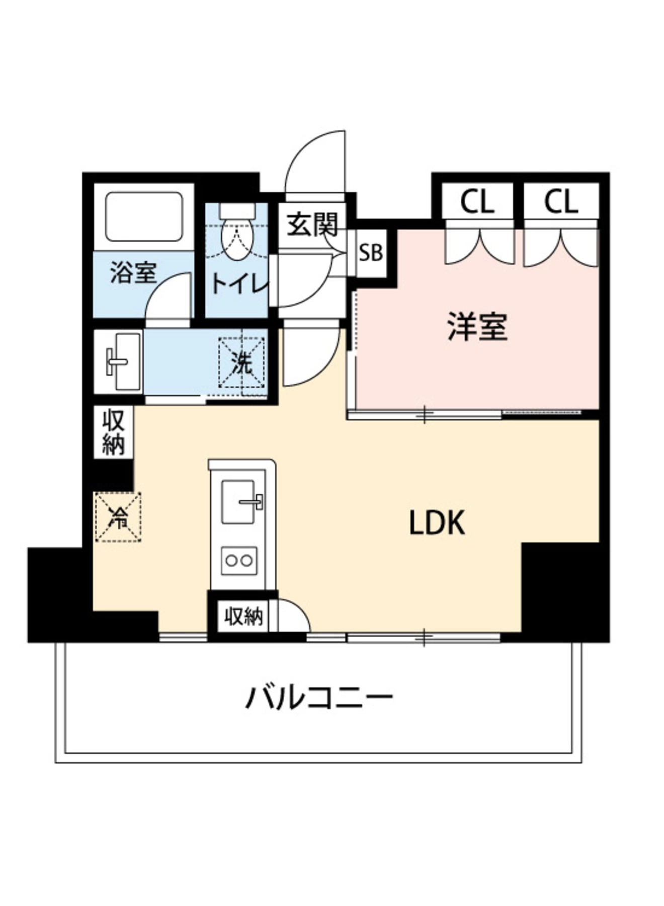 ผังพื้น:
