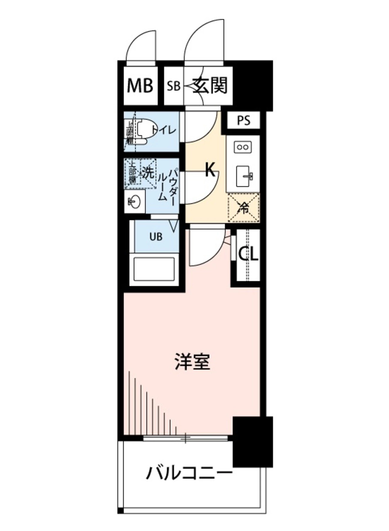 ผังพื้น:
