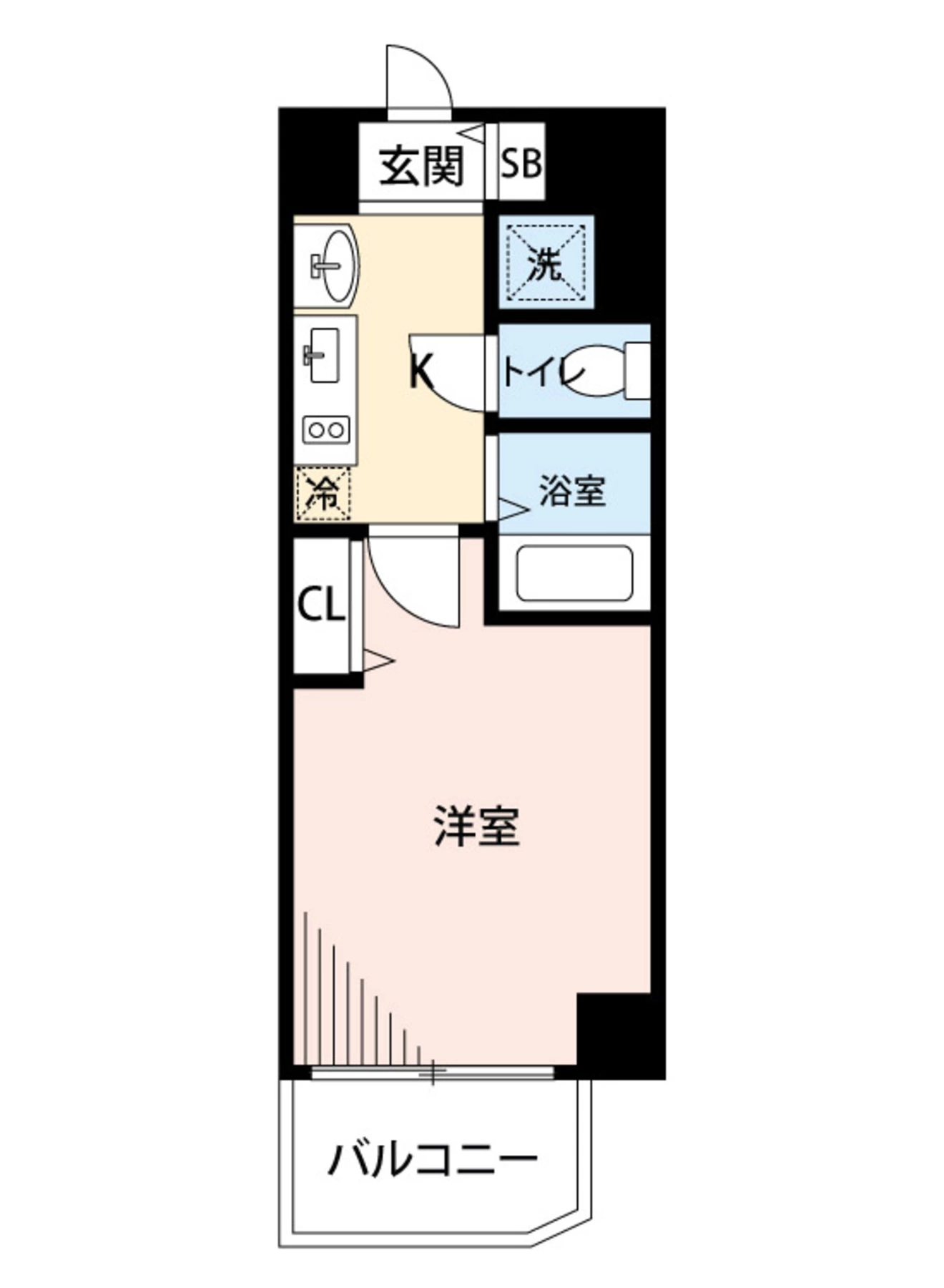 ผังพื้น: