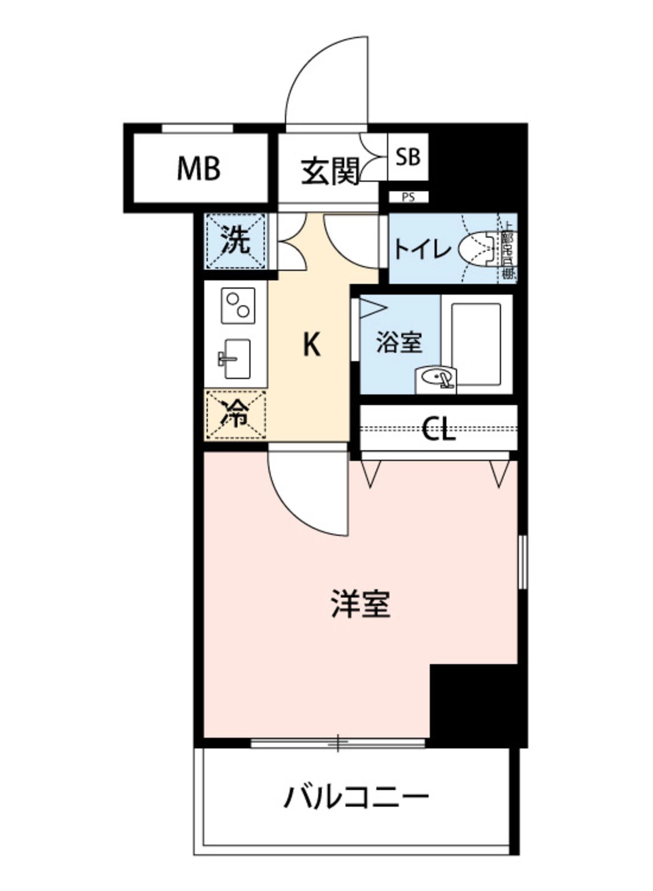 ผังพื้น: