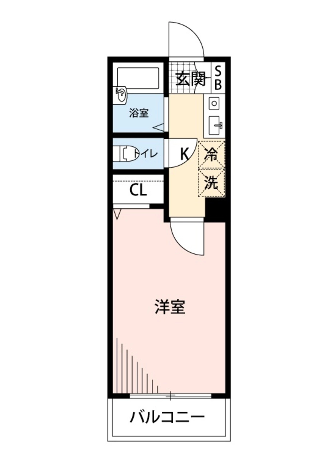 ผังพื้น: