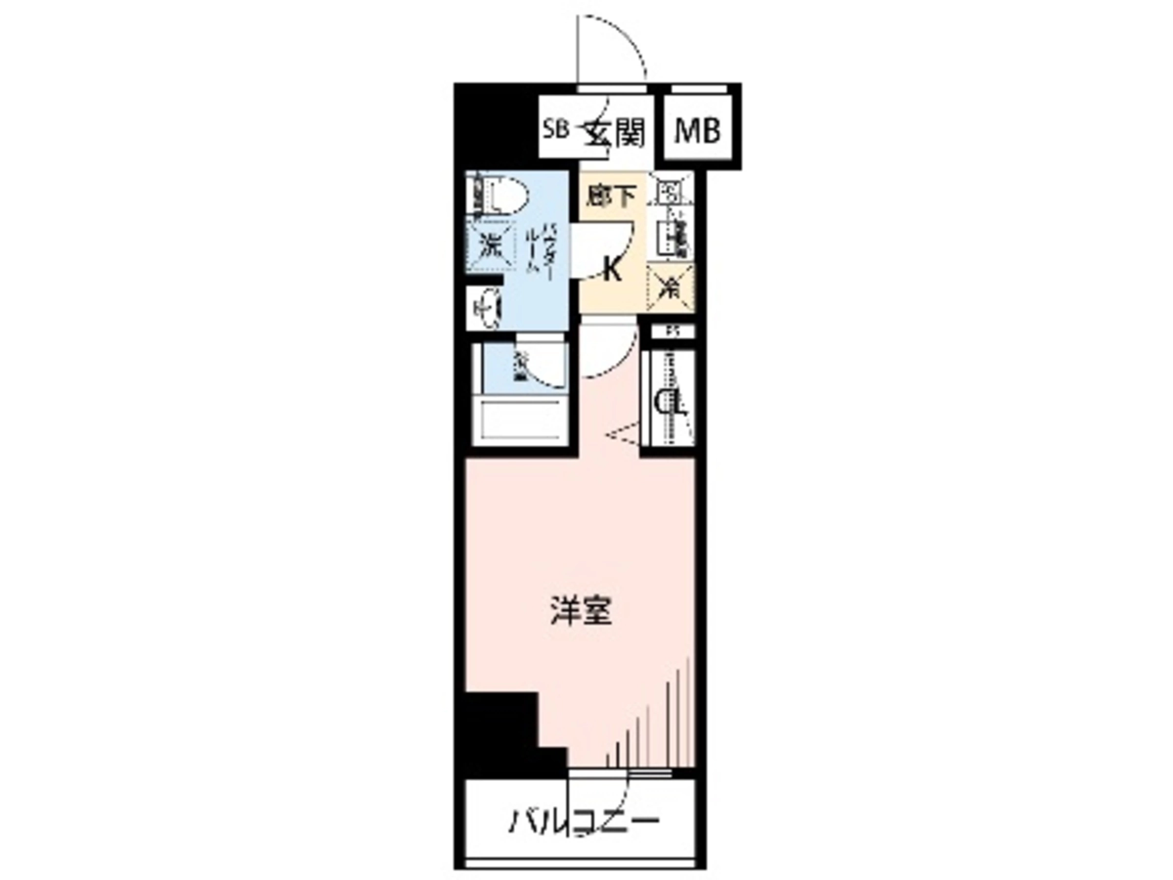 ผังพื้น: