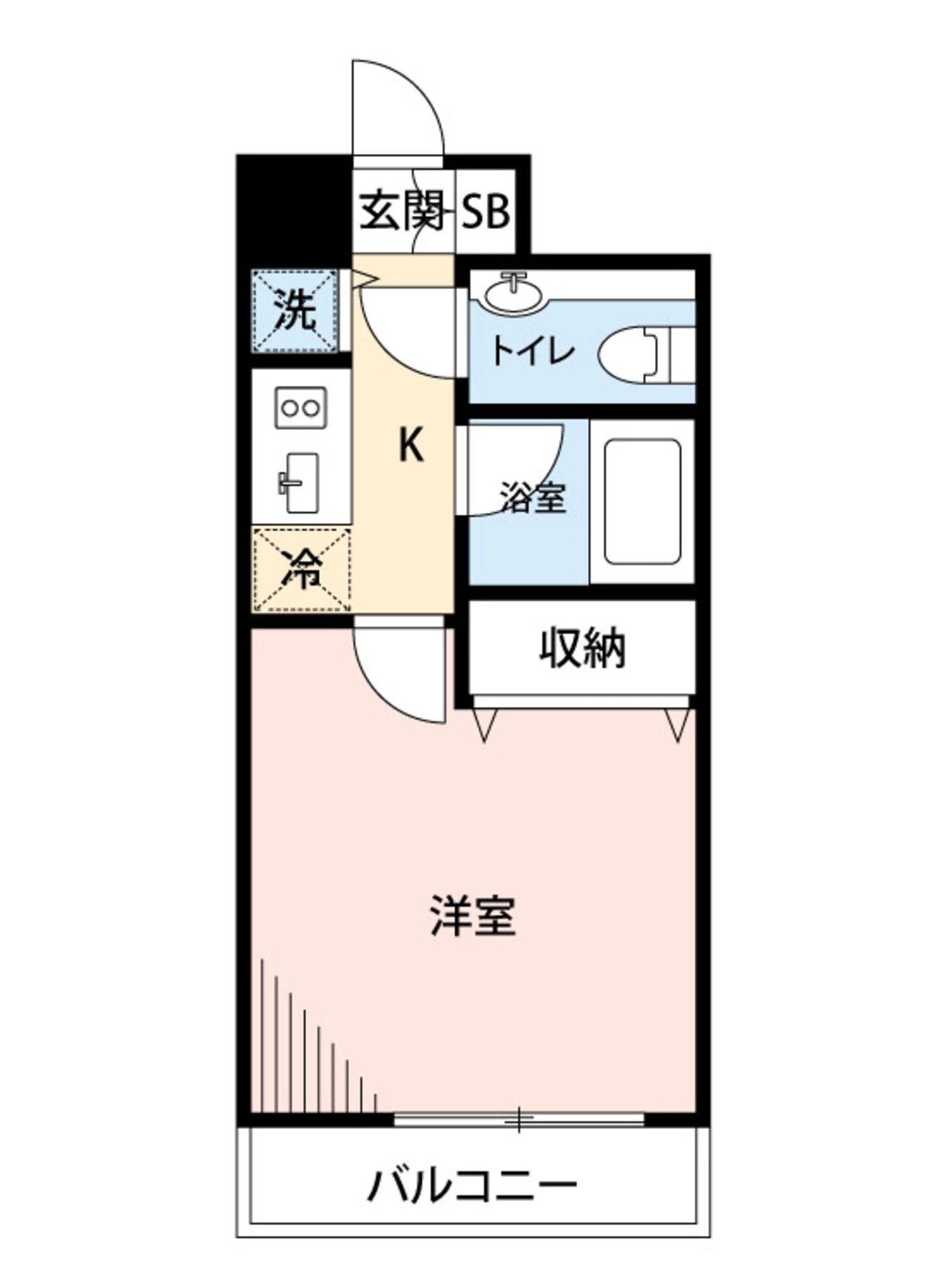 ผังพื้น:
