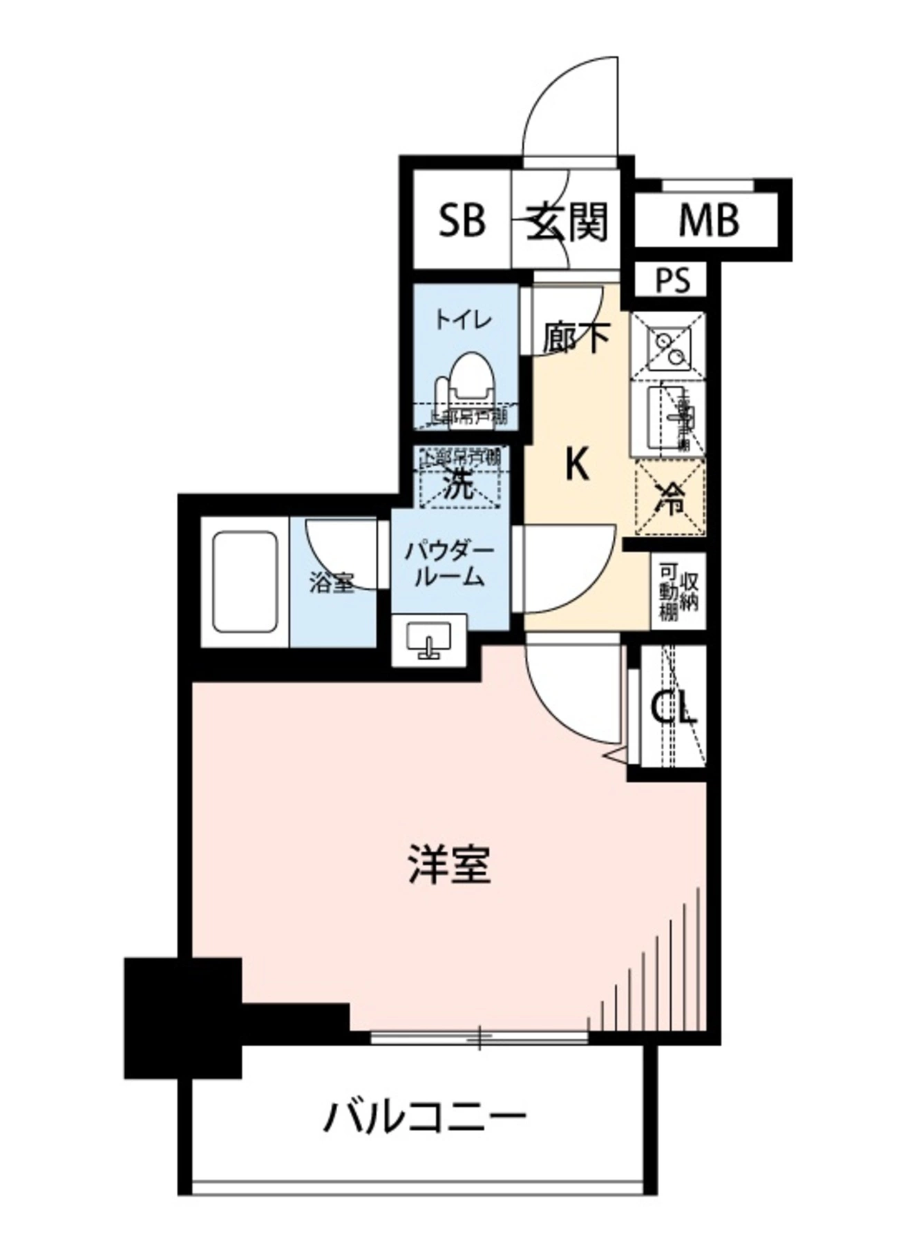 ผังพื้น: