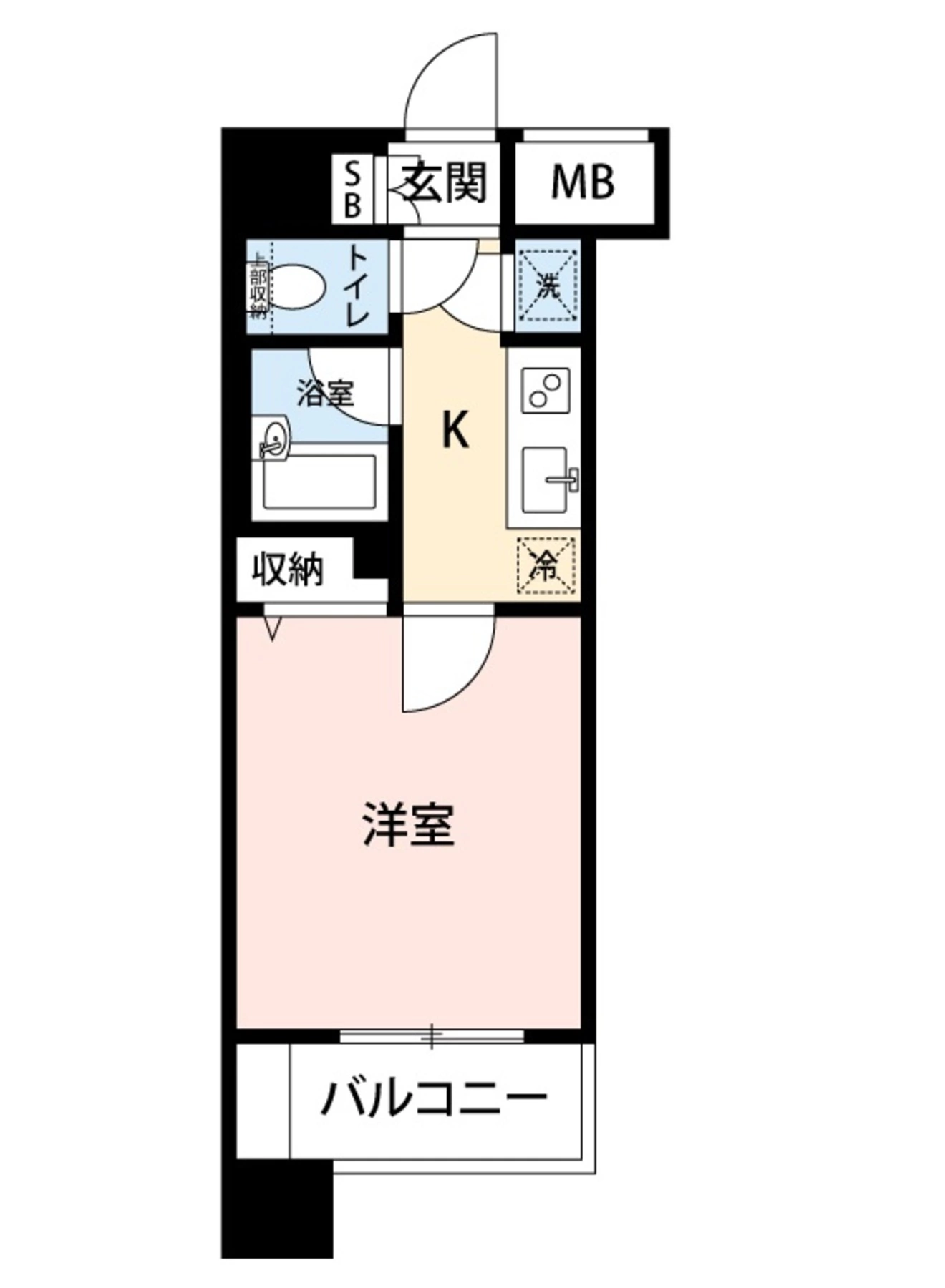 ผังพื้น: