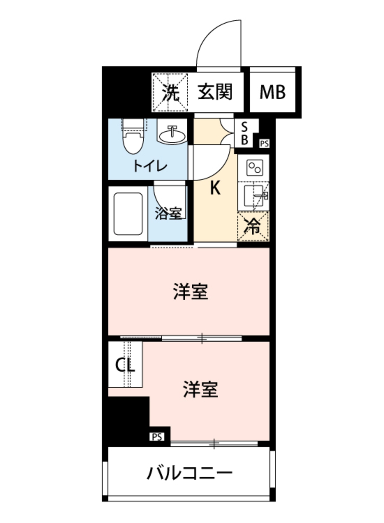 ผังพื้น: