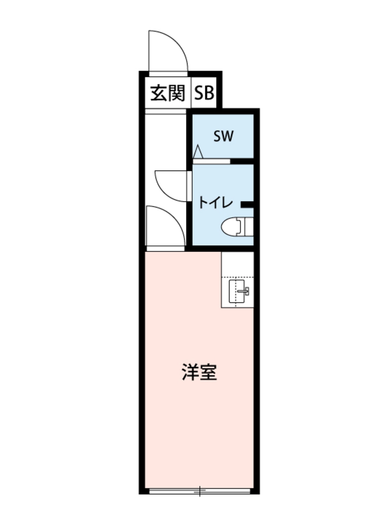 ผังพื้น: