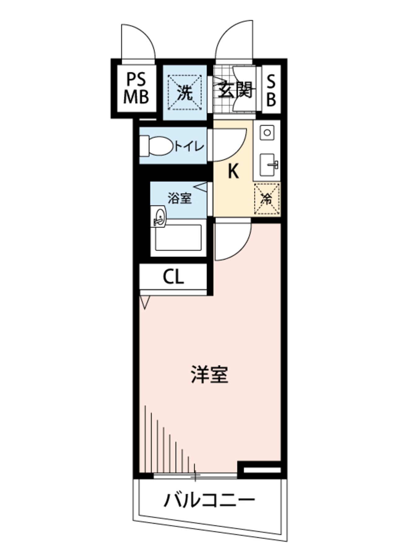 ผังพื้น: