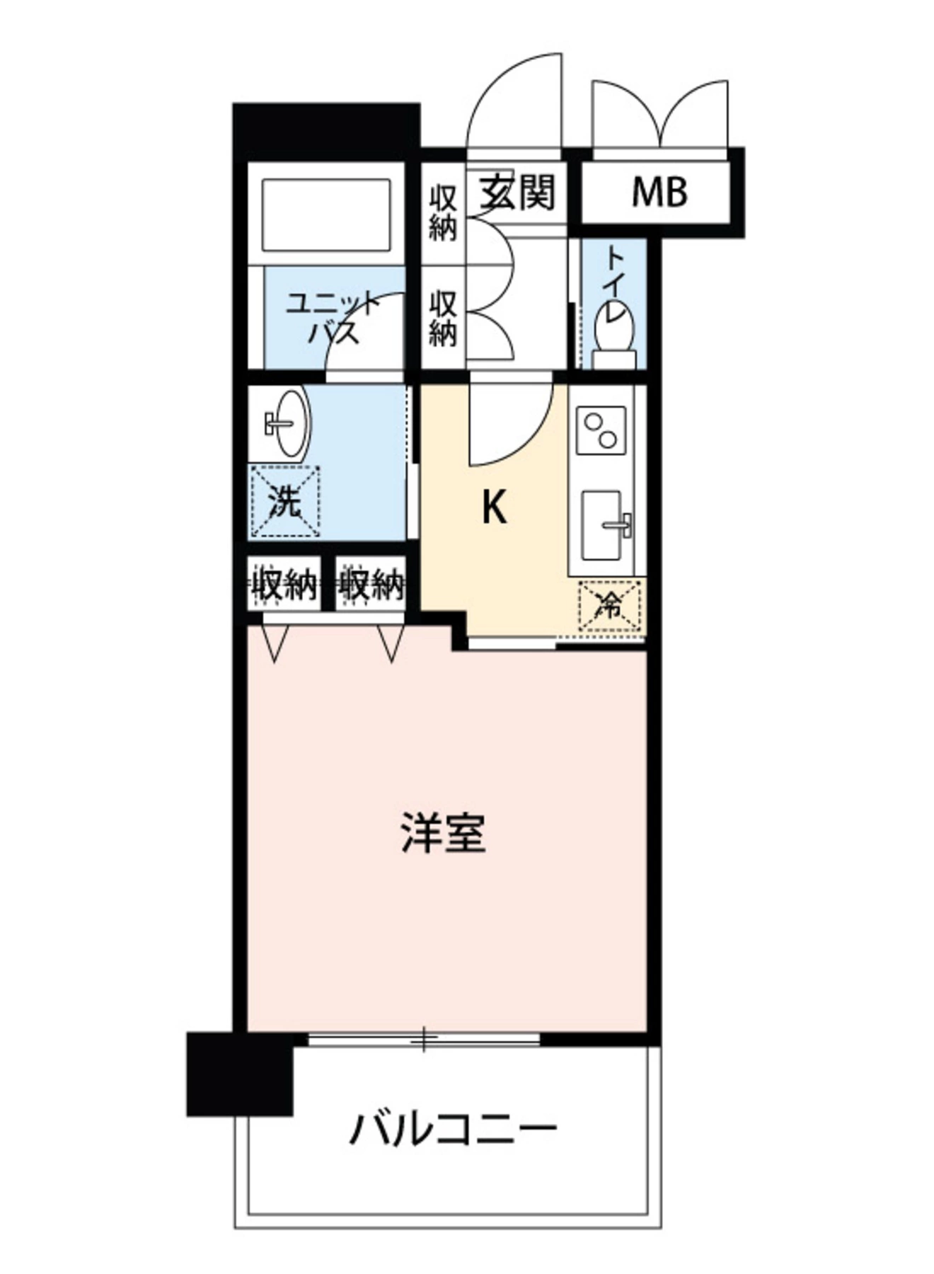 ผังพื้น: