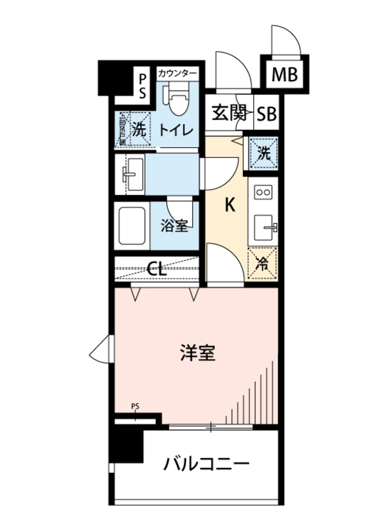 ผังพื้น: