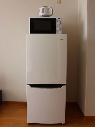 Slide show 30fd6c24 051e 4ace ba57 fcdf0fe18582