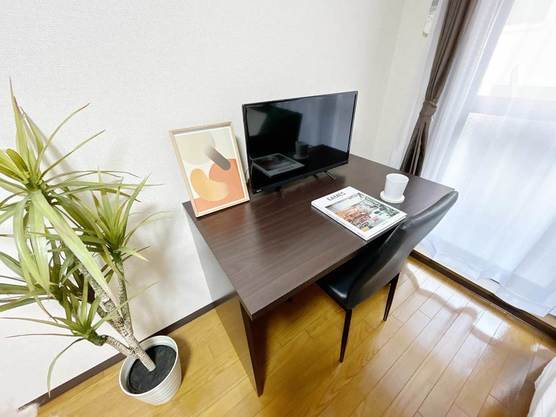 Slide show 10b054db 07c2 4aa4 8b14 b321112368bb