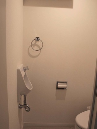 Slide show 300a75f1 8cf7 4d39 b185 160371ad1051
