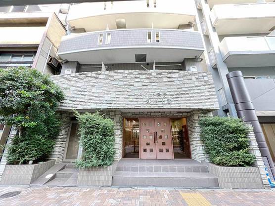 Slide show 47d5f206 4e7e 40b2 9061 09259b948474