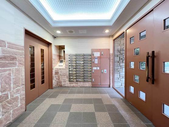 Slide show b5d0d352 cdc8 42d6 9333 784f1dedc60a