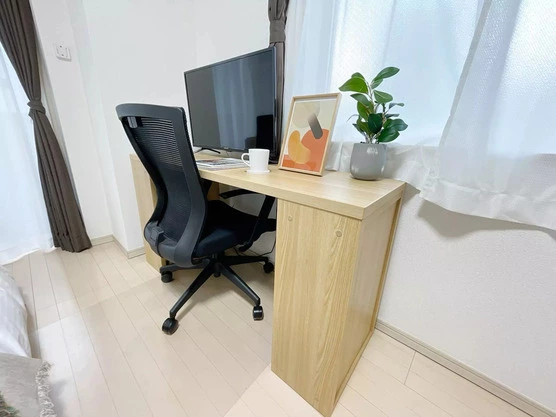 Slide show c289cc5f 0825 4655 ba09 e476212d0f53