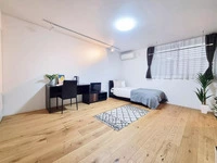 Mynavi STAY Tachiaigawa2 #102 in Shinagawa City