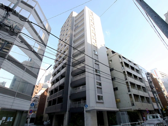 Slide show cbc23b2d bafe 4970 97dc f64c473bcaaf