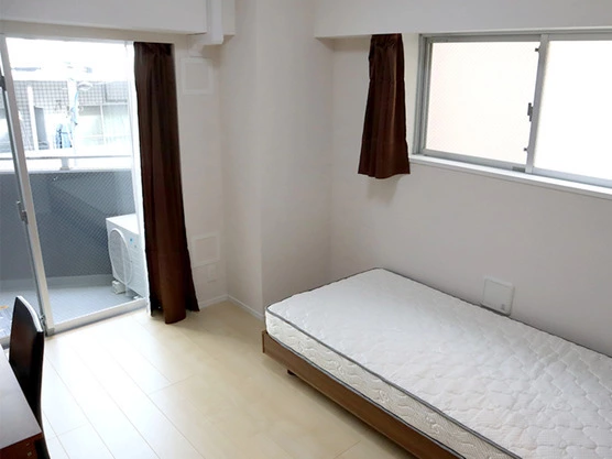 Slide show 6c826088 0acb 4d80 9c20 1cf6c545e857