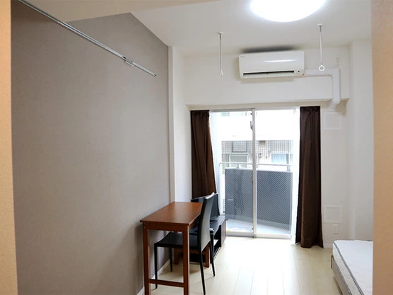 Slide show e54010e4 036d 477e be64 e13954957d9e