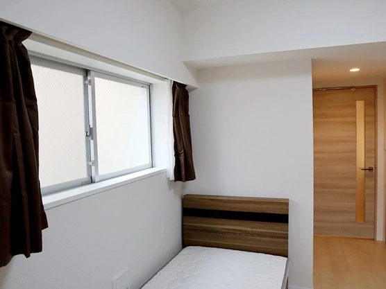 Slide show 4c289d8d 3e1a 4f7e a424 5ba533b99a43