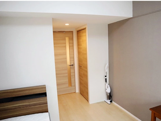 Slide show 69766e8e ce8d 4252 a861 2fabb7e109d6