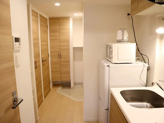 Slide show 881065e4 3c1c 4ca4 a5d1 36acbc6b6968