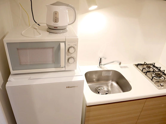 Slide show 16340eb6 c5ff 4ba6 8290 dacc294932f7