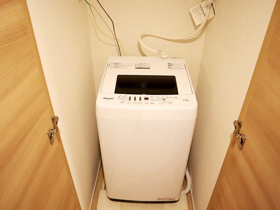 Slide show 978fabee 09f3 4ff6 a82c 99300f7e9830