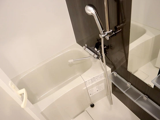 Slide show 553d0b23 181d 47f1 8d98 d7193048a945