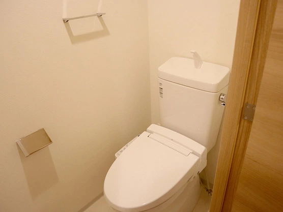 Slide show 689ae4a7 4044 4a68 92f3 07eacb3bfbbb