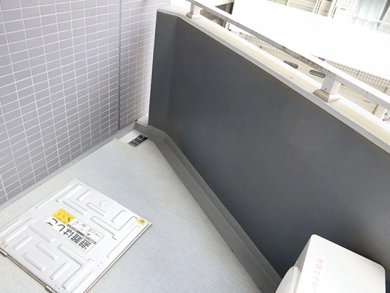 Slide show 4d47bf14 9a3c 446e af44 7ab04a031f82