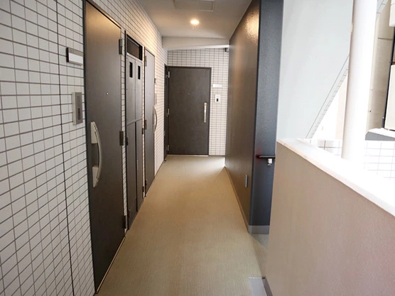 Slide show d2948ef6 7b6e 4236 a863 dd79d20d477b