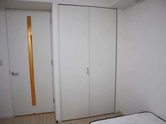 Slide show 79f070fa a7dc 4ce0 808e ef519bc36985