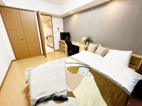 Slide show 0102cf24 60b2 45ce be45 050c6a84a9f9