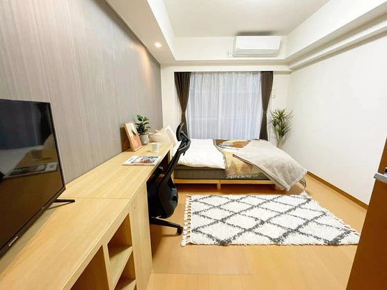 Slide show a16d1c92 bd72 48d1 b407 45e1222fe798