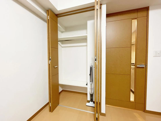 Slide show cdfffea2 7e96 4569 a771 ad1ec1f307aa