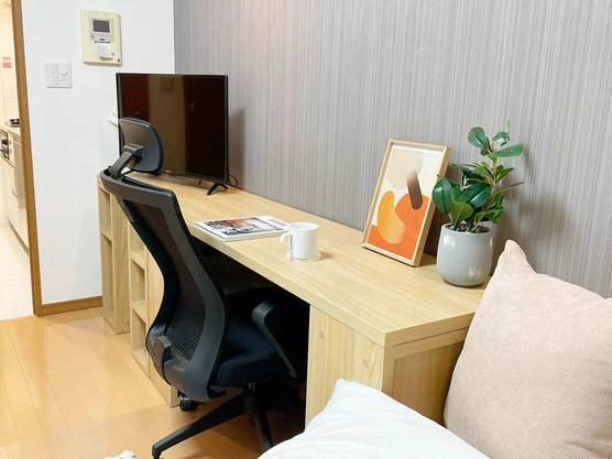 Slide show a071434a 0c2a 4651 b21d 884ae04bd84e