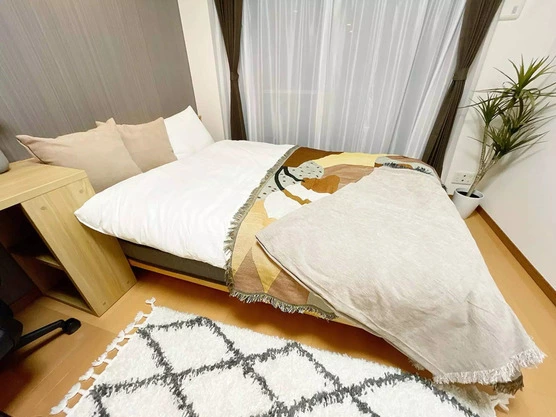 Slide show 8451434e d3e9 48e4 aa63 6f54034aa16c