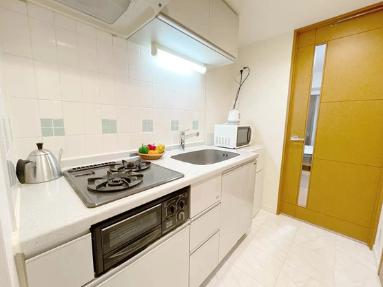 Slide show 13f38480 01ba 451f 8170 e8a7f418b6d7