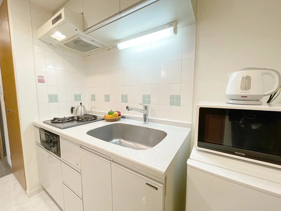 Slide show 5b0be6a3 9e8f 4399 8e0f 3830913f3ff5