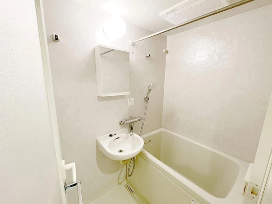 Slide show 875ac0b9 27cf 4c80 9b1f 808dbd37358c