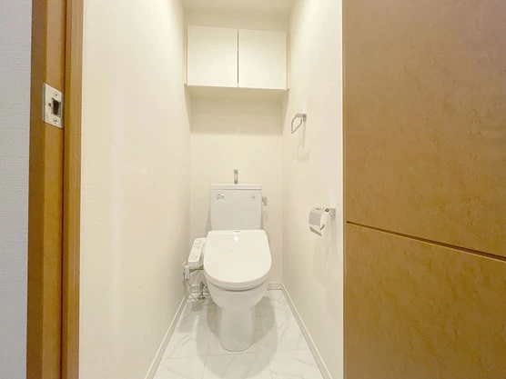 Slide show dfa6ffa8 ae94 4e1c 8688 c3aa55560f29