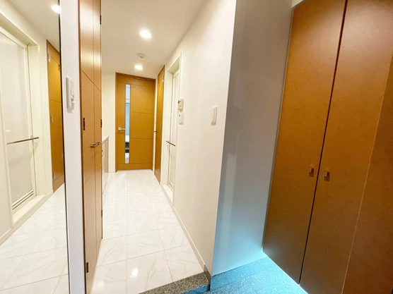 Slide show b10e1497 04e3 49cf ad41 17464ffb14b5